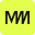 danielhamm.pages.dev favicon