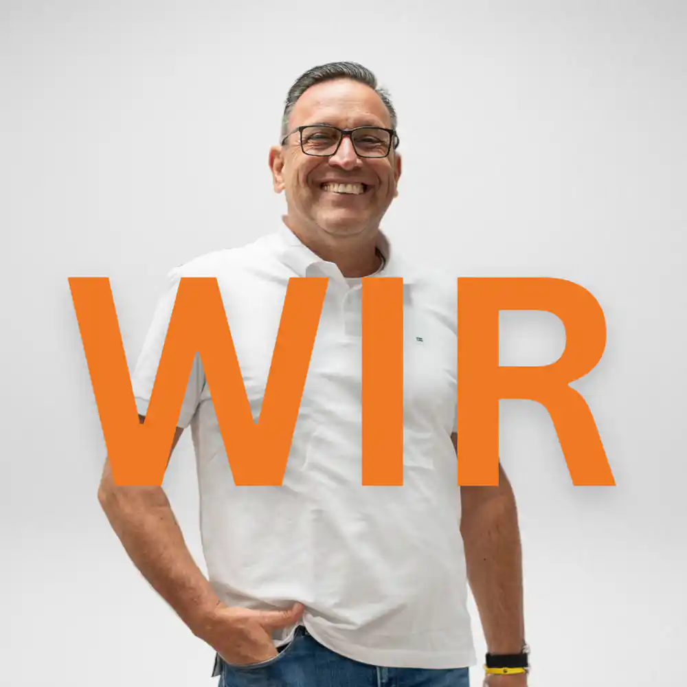 Social Media Fotografie